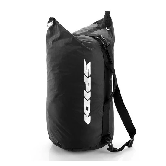 SPIDI - ERGO 365 PRO EXPEDITION H2OUT WATERPROOF ADVENTURE MOTORCYCLE TOURING JACKET 15 SPIDI - ERGO 365 PRO EXPEDITION H2OUT WATERPROOF ADVENTURE MOTORCYCLE TOURING JACKET - Image 15