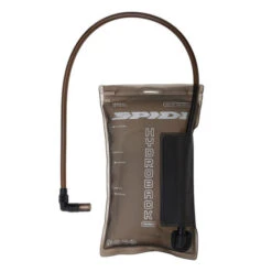 SPIDI - ERGO 365 PRO EXPEDITION H2OUT WATERPROOF ADVENTURE MOTORCYCLE TOURING JACKET 33 SPIDI - ERGO 365 PRO EXPEDITION H2OUT WATERPROOF ADVENTURE MOTORCYCLE TOURING JACKET -Motorcycle Riding Gear Spidi20Textile20Jacket20ERGO2036520PRO20EXPEDITION20H2OUT20JACKET207 15 550x550w