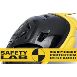 SPIDI - ERGO 365 PRO EXPEDITION H2OUT WATERPROOF ADVENTURE MOTORCYCLE TOURING JACKET 34 SPIDI - ERGO 365 PRO EXPEDITION H2OUT WATERPROOF ADVENTURE MOTORCYCLE TOURING JACKET -Motorcycle Riding Gear Spidi20Textile20Jacket20ERGO2036520PRO20EXPEDITION20H2OUT20JACKET207 16 550x550w