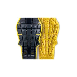 SPIDI - ERGO 365 PRO EXPEDITION H2OUT WATERPROOF ADVENTURE MOTORCYCLE TOURING JACKET 35 SPIDI - ERGO 365 PRO EXPEDITION H2OUT WATERPROOF ADVENTURE MOTORCYCLE TOURING JACKET -Motorcycle Riding Gear Spidi20Textile20Jacket20ERGO2036520PRO20EXPEDITION20H2OUT20JACKET207 17 550x550w