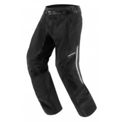 SPIDI - GRADUS WP WATERPROOF OVER PANT X62 026