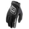 Troy Lee Designs TLD AIR GLOVES BLACK