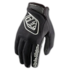 Troy Lee Designs TLD AIR GLOVES BLACK