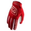 Troy Lee Designs TLD AIR GLOVES RED