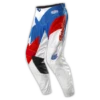 Troy Lee Designs TLD 15 GP AIR PANT ASTRO WHITE