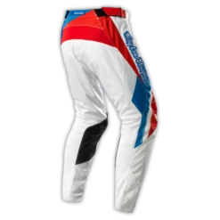 Troy Lee Designs TLD 15 GP AIR PANT ASTRO WHITE -Motorcycle Riding Gear TLD201520GP20AIR20PANT20ASTRO20WHITE201 02 550x550 1