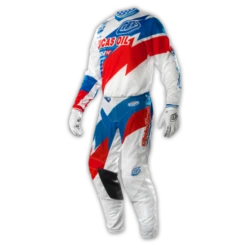 Troy Lee Designs TLD 15 GP AIR PANT ASTRO WHITE -Motorcycle Riding Gear TLD201520GP20AIR20PANT20ASTRO20WHITE201 03 550x550 1