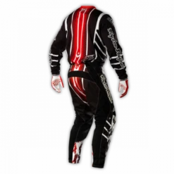 Troy Lee Designs TLD 15 GP AIR PANT CHEETAH WHITE -Motorcycle Riding Gear TLD201520GP20AIR20PANT20CHEETAH20WHITE201 04 550x550 1