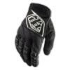 Troy Lee Designs TLD GP GLOVES BLACK