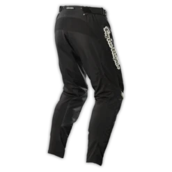 Troy Lee Designs TLD GP PANT "HOTROD" BLACK 7 Troy Lee Designs TLD GP PANT "HOTROD" BLACK -Motorcycle Riding Gear TLD201520GP20PANTS20HOTROD20BLACK201 02 550x550 1