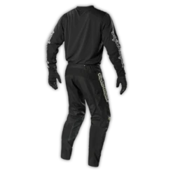 Troy Lee Designs TLD GP PANT "HOTROD" BLACK 9 Troy Lee Designs TLD GP PANT "HOTROD" BLACK -Motorcycle Riding Gear TLD201520GP20PANTS20HOTROD20BLACK201 04 550x550 1