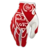 Troy Lee Designs TLD SE PRO GLOVES RED