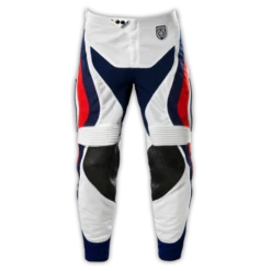 Troy Lee Designs TLD 15 SE PRO PANT CORSE WHITE 5 Troy Lee Designs TLD 15 SE PRO PANT CORSE WHITE -Motorcycle Riding Gear TLD201520SE20PRO20PANT20CORSE20WHITE201 02 550x550 1