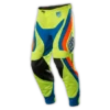 Troy Lee Designs TLD 15 SE PRO PANT CORSE YELLOW