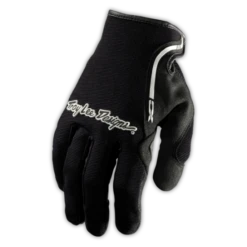 Troy Lee Designs TLD XC GLOVES BLACK