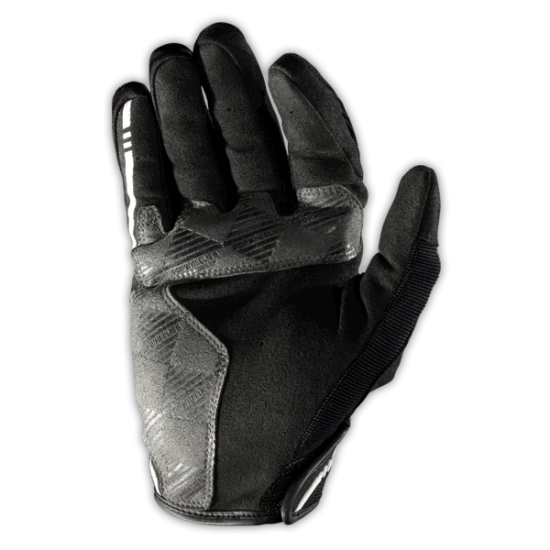 Troy Lee Designs TLD XC GLOVES BLACK 2 Troy Lee Designs TLD XC GLOVES BLACK - Image 2