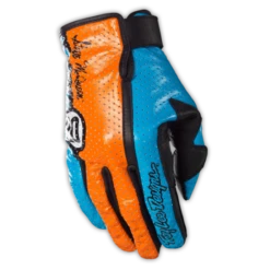 TROY LEE DESIGNS "STEVE MCQUEEN" GLOVES