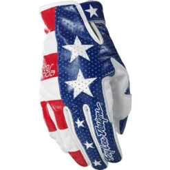 TROY LEE DESIGNS "PETER FONDA" GLOVES