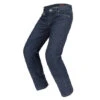 SPIDI - VIROUS PROTECTIVE JEANS "DARK NAVY"