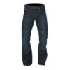 RST - "1482" KEVLAR JEANS "DIRTY BLUE"