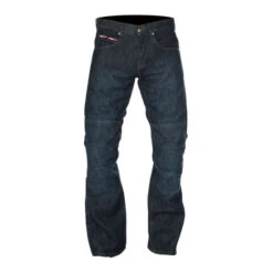 RST - "1482" KEVLAR JEANS "DIRTY BLUE"