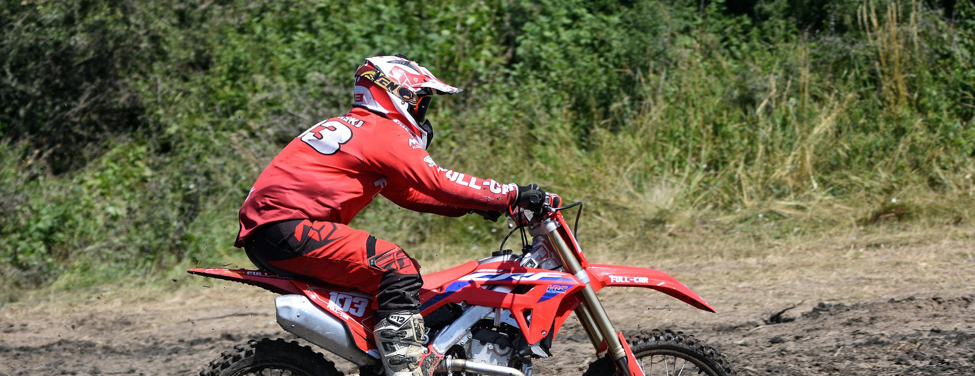 Motorcycle Riding Gear 2 Motorcycle Riding Gear -Motorcycle Riding Gear motorbike 8142649 1920