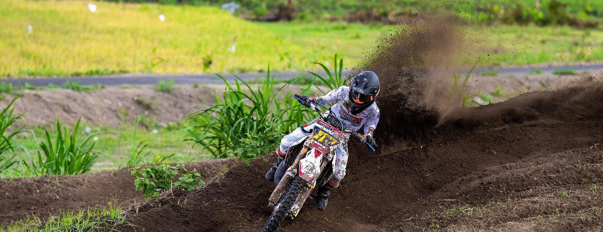 Motorcycle Riding Gear 4 Motorcycle Riding Gear -Motorcycle Riding Gear training 8122941 1920