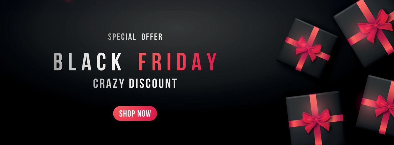 Motorcycle Riding Gear 1 Motorcycle Riding Gear -Motorcycle Riding Gear 58